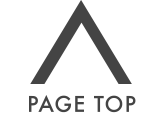 PageTop