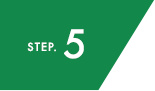 STEP5