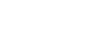 「常磐」のICTが創るのは、価値ある未来