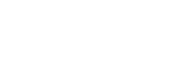 開発も、コーディネートも。ビジネスを支える「常磐」ソリューション