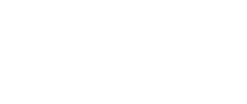 お客様にご満足いただける会社を目指して