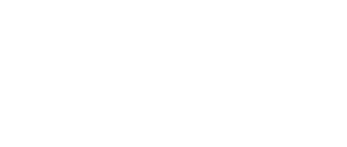 創業40年に向けて新しい「常磐」の力、募集